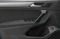 Volkswagen Tiguan 1.4 eHybrid DSG Active AHK Pano Kam. ACC Blau - thumbnail 20