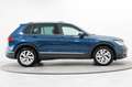 Volkswagen Tiguan 1.4 eHybrid DSG Active AHK Pano Kam. ACC Blau - thumbnail 7