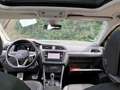 Volkswagen Tiguan 1.4 eHybrid DSG Active AHK Pano Kam. ACC Blau - thumbnail 5