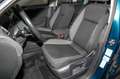 Volkswagen Tiguan 1.4 eHybrid DSG Active AHK Pano Kam. ACC Blau - thumbnail 18