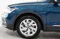 Volkswagen Tiguan 1.4 eHybrid DSG Active AHK Pano Kam. ACC Blau - thumbnail 15