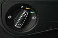 Volkswagen Tiguan 1.4 eHybrid DSG Active AHK Pano Kam. ACC Blau - thumbnail 25