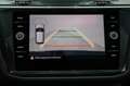 Volkswagen Tiguan 1.4 eHybrid DSG Active AHK Pano Kam. ACC Blau - thumbnail 27