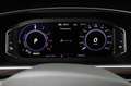 Volkswagen Tiguan 1.4 eHybrid DSG Active AHK Pano Kam. ACC Blau - thumbnail 21