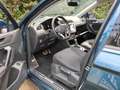 Volkswagen Tiguan 1.4 eHybrid DSG Active AHK Pano Kam. ACC Blau - thumbnail 7