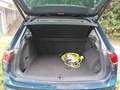 Volkswagen Tiguan 1.4 eHybrid DSG Active AHK Pano Kam. ACC Blau - thumbnail 11