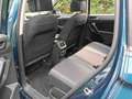 Volkswagen Tiguan 1.4 eHybrid DSG Active AHK Pano Kam. ACC Blau - thumbnail 9