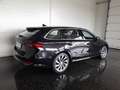 Skoda Octavia Combi FIRST ED 2,0 TDI DSG *MATRIX-LED / 18 ZOLL / VIRTUELL / NAVI / MEMORY SPORTSITZE / TEMPOMAT / KEYLESS* Schwarz - thumbnail 2