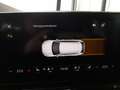 Skoda Octavia Combi FIRST ED 2,0 TDI DSG *MATRIX-LED / 18 ZOLL / VIRTUELL / NAVI / MEMORY SPORTSITZE / TEMPOMAT / KEYLESS* Schwarz - thumbnail 4