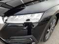Skoda Octavia Combi FIRST ED 2,0 TDI DSG *MATRIX-LED / 18 ZOLL / VIRTUELL / NAVI / MEMORY SPORTSITZE / TEMPOMAT / KEYLESS* Schwarz - thumbnail 13