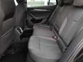 Skoda Octavia Combi FIRST ED 2,0 TDI DSG *MATRIX-LED / 18 ZOLL / VIRTUELL / NAVI / MEMORY SPORTSITZE / TEMPOMAT / KEYLESS* Schwarz - thumbnail 11