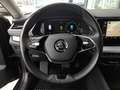 Skoda Octavia Combi FIRST ED 2,0 TDI DSG *MATRIX-LED / 18 ZOLL / VIRTUELL / NAVI / MEMORY SPORTSITZE / TEMPOMAT / KEYLESS* Schwarz - thumbnail 8