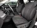 Skoda Octavia Combi FIRST ED 2,0 TDI DSG *MATRIX-LED / 18 ZOLL / VIRTUELL / NAVI / MEMORY SPORTSITZE / TEMPOMAT / KEYLESS* Schwarz - thumbnail 9