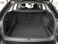 Skoda Octavia Combi FIRST ED 2,0 TDI DSG *MATRIX-LED / 18 ZOLL / VIRTUELL / NAVI / MEMORY SPORTSITZE / TEMPOMAT / KEYLESS* Schwarz - thumbnail 12
