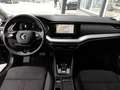 Skoda Octavia Combi FIRST ED 2,0 TDI DSG *MATRIX-LED / 18 ZOLL / VIRTUELL / NAVI / MEMORY SPORTSITZE / TEMPOMAT / KEYLESS* Schwarz - thumbnail 3