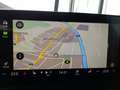 Skoda Octavia Combi FIRST ED 2,0 TDI DSG *MATRIX-LED / 18 ZOLL / VIRTUELL / NAVI / MEMORY SPORTSITZE / TEMPOMAT / KEYLESS* Schwarz - thumbnail 5