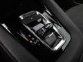 Skoda Octavia Combi FIRST ED 2,0 TDI DSG *MATRIX-LED / 18 ZOLL / VIRTUELL / NAVI / MEMORY SPORTSITZE / TEMPOMAT / KEYLESS* Schwarz - thumbnail 6