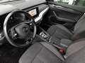 Skoda Octavia Combi FIRST ED 2,0 TDI DSG *MATRIX-LED / 18 ZOLL / VIRTUELL / NAVI / MEMORY SPORTSITZE / TEMPOMAT / KEYLESS* Schwarz - thumbnail 10