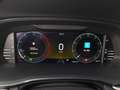 Skoda Octavia Combi FIRST ED 2,0 TDI DSG *MATRIX-LED / 18 ZOLL / VIRTUELL / NAVI / MEMORY SPORTSITZE / TEMPOMAT / KEYLESS* Schwarz - thumbnail 7