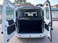 Dacia Dokker Dokker 1.5 blue dci Comfort s Blanc - thumbnail 11