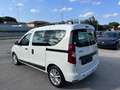 Dacia Dokker Dokker 1.5 blue dci Comfort s Blanc - thumbnail 7