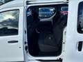 Dacia Dokker Dokker 1.5 blue dci Comfort s Blanc - thumbnail 10