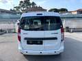 Dacia Dokker Dokker 1.5 blue dci Comfort s Blanc - thumbnail 6