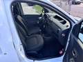 Dacia Dokker Dokker 1.5 blue dci Comfort s Blanc - thumbnail 13