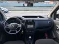 Dacia Dokker Dokker 1.5 blue dci Comfort s Blanc - thumbnail 15