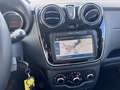 Dacia Dokker Dokker 1.5 blue dci Comfort s Blanc - thumbnail 17