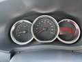 Dacia Dokker Dokker 1.5 blue dci Comfort s Blanc - thumbnail 14
