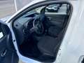 Dacia Dokker Dokker 1.5 blue dci Comfort s Blanc - thumbnail 9