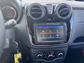 Dacia Dokker Dokker 1.5 blue dci Comfort s Blanc - thumbnail 16