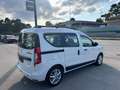 Dacia Dokker Dokker 1.5 blue dci Comfort s Blanc - thumbnail 5