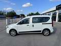 Dacia Dokker Dokker 1.5 blue dci Comfort s Blanc - thumbnail 8