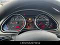 Audi Q7 3.0 TDI quattro Luft Xenon Leder Schwarz - thumbnail 22