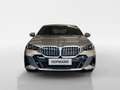 BMW 520 M Sport Grau - thumbnail 2