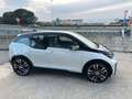 BMW i3 i3s 120 Ah Unique Forever Bianco - thumbnail 14