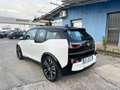 BMW i3 i3s 120 Ah Unique Forever Bianco - thumbnail 9