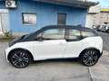 BMW i3 i3s 120 Ah Unique Forever Bianco - thumbnail 15