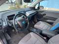 BMW i3 i3s 120 Ah Unique Forever Bianco - thumbnail 6