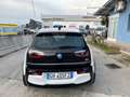BMW i3 i3s 120 Ah Unique Forever Bianco - thumbnail 10