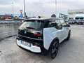 BMW i3 i3s 120 Ah Unique Forever Bianco - thumbnail 11
