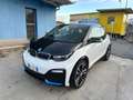 BMW i3 i3s 120 Ah Unique Forever Bianco - thumbnail 1