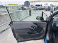 BMW i3 i3s 120 Ah Unique Forever Bianco - thumbnail 8