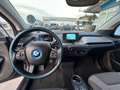 BMW i3 i3s 120 Ah Unique Forever Bianco - thumbnail 7