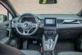 Renault Captur 1.6 E-Tech Rive Gauche, Origineel NL, Camera, Carp Bleu - thumbnail 8