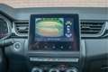 Renault Captur 1.6 E-Tech Rive Gauche, Origineel NL, Camera, Carp Bleu - thumbnail 13