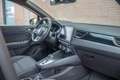Renault Captur 1.6 E-Tech Rive Gauche, Origineel NL, Camera, Carp Bleu - thumbnail 21