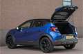 Renault Captur 1.6 E-Tech Rive Gauche, Origineel NL, Camera, Carp Bleu - thumbnail 24